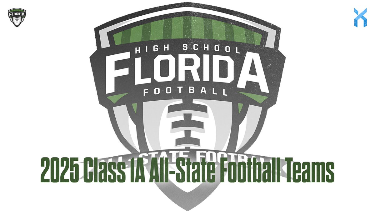 FloridaHSFootball.com tweet media