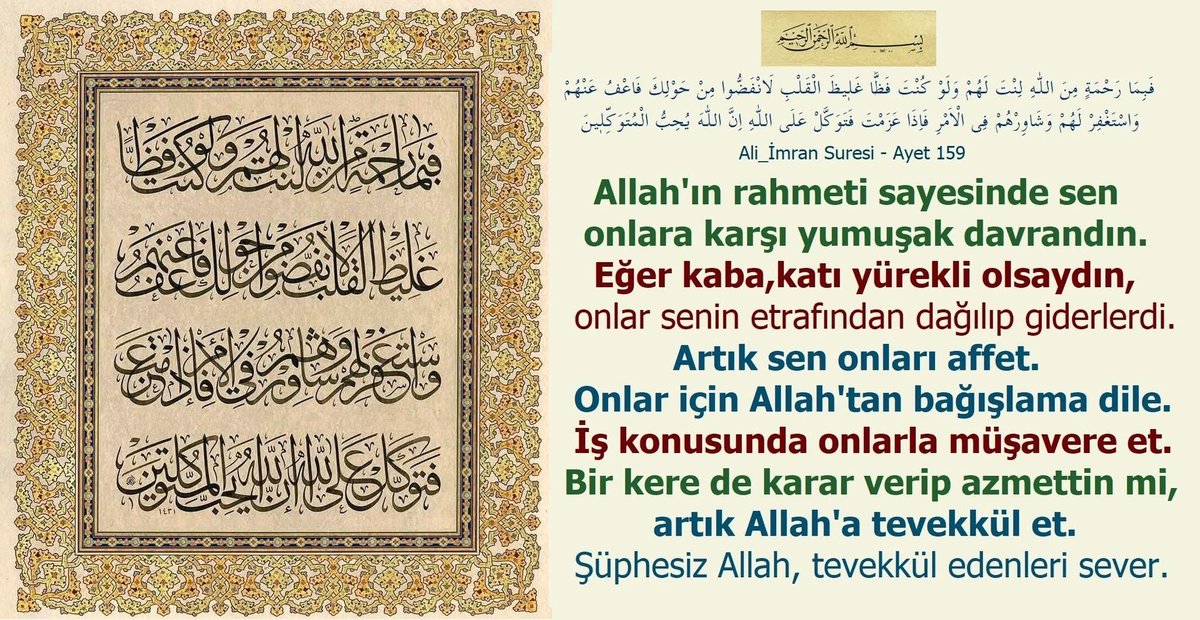 Buharalı tweet media