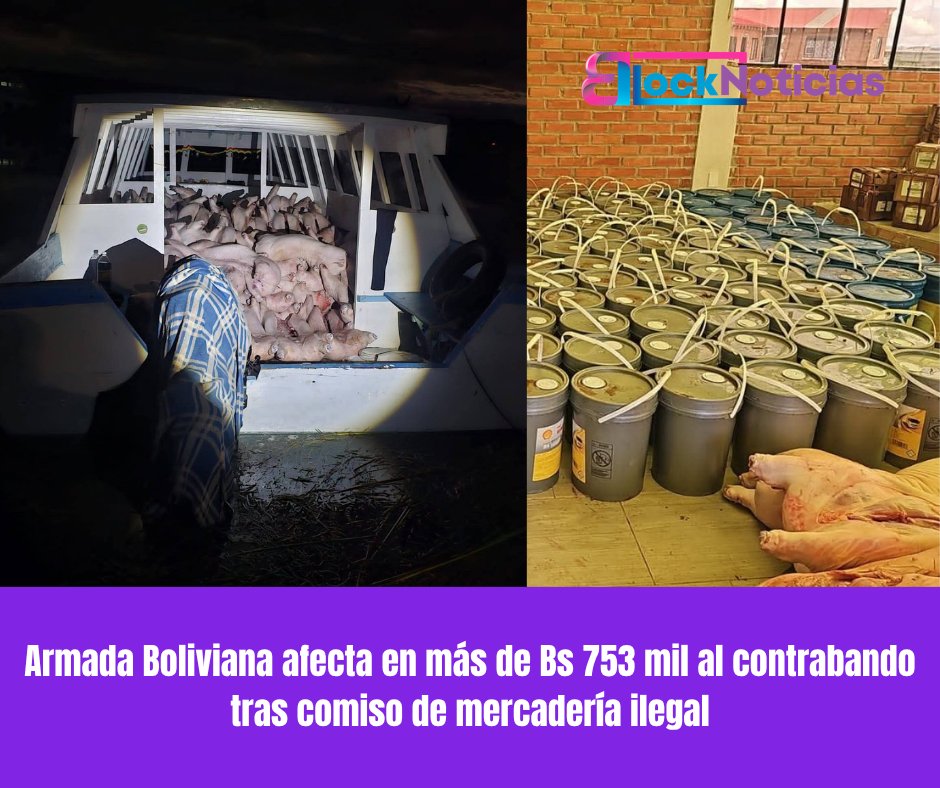 BlockNoticias tweet media