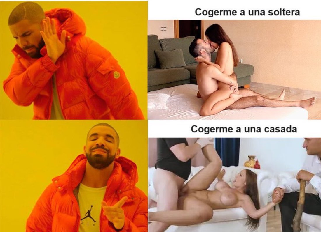 😎 DEMASIADO RICA ESA EXPERIENCIA