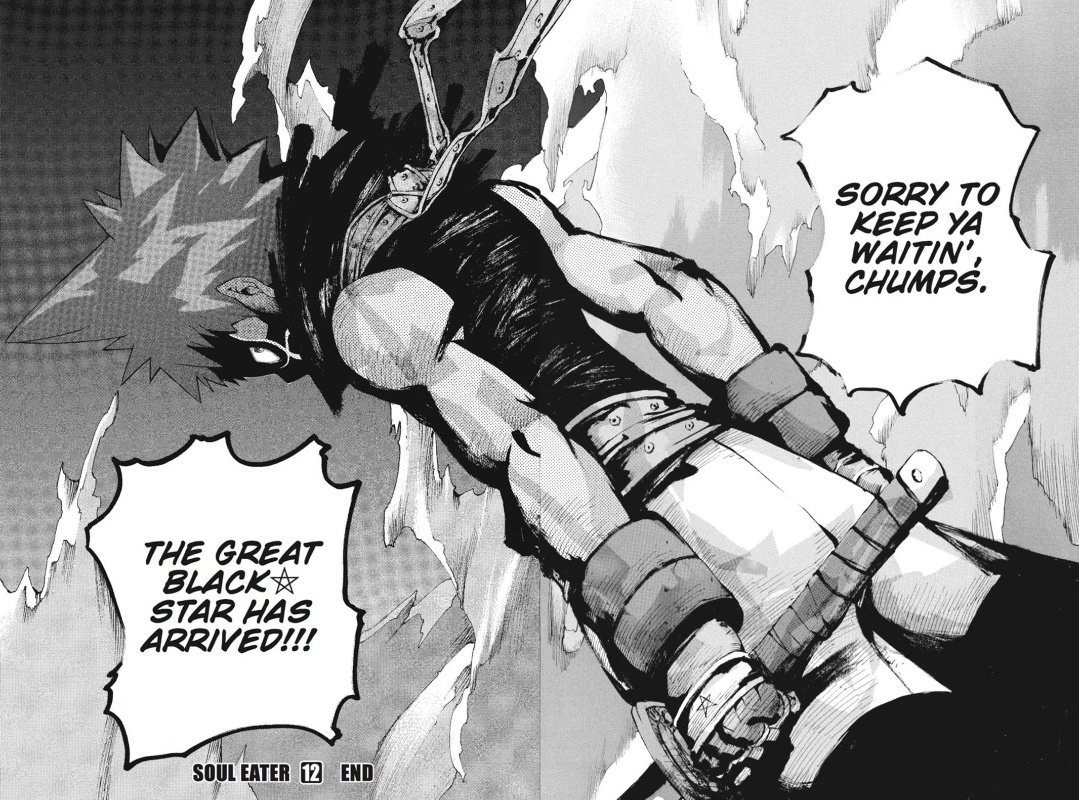 Sator💜🐢 tweet media