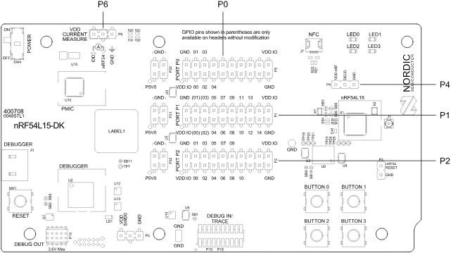 Jack .߆ tweet media