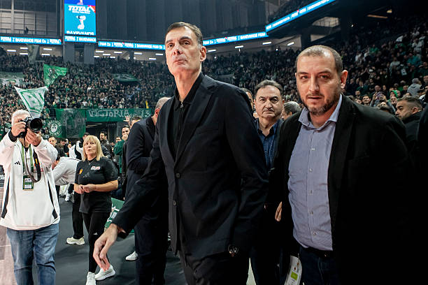 Λουκάς Σίκμας tweet media