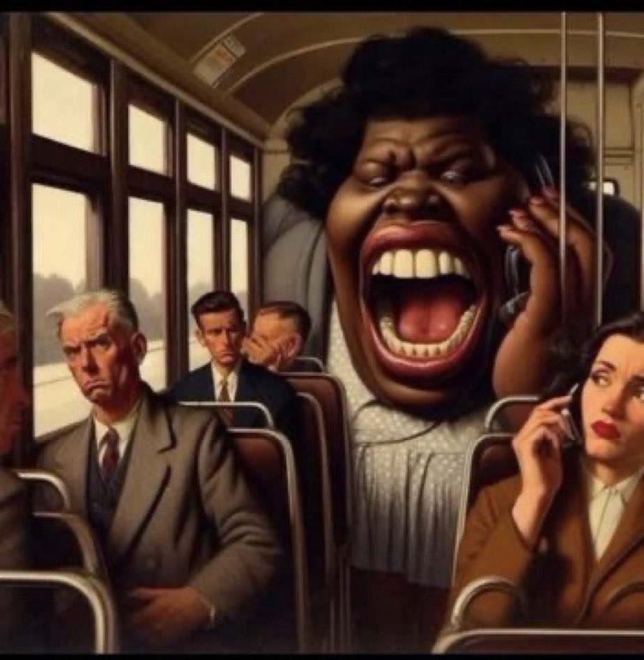 Europa Roots tweet media