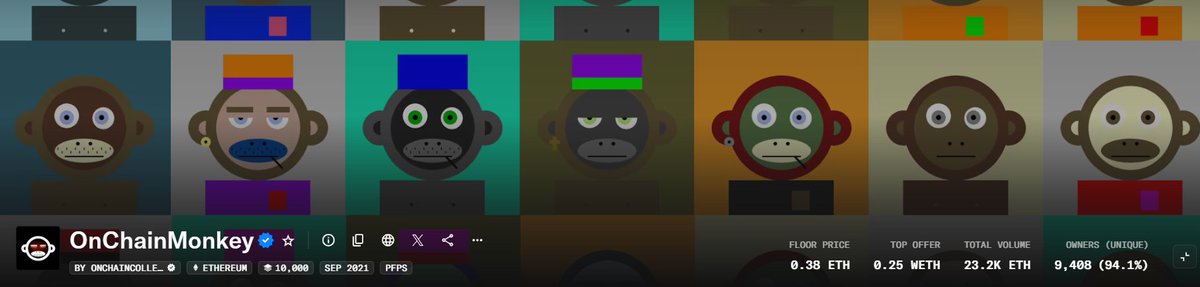 The Ant Academy 🎓 tweet media