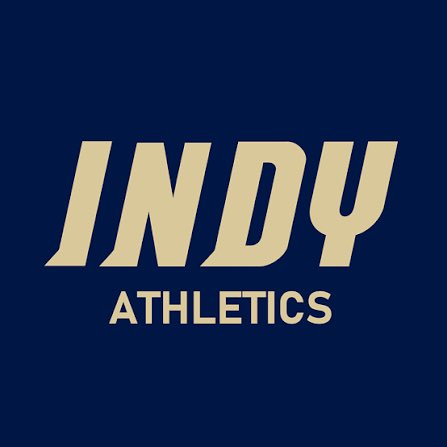 Jaiden Springer tweet media