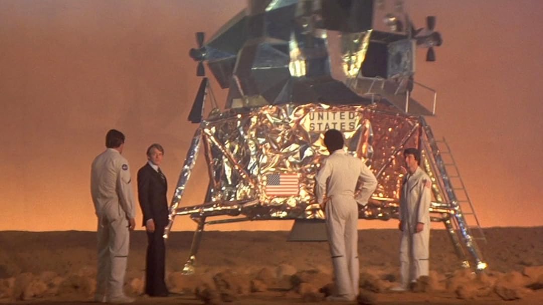 PREMIOS CINEMASMUSIC tweet media