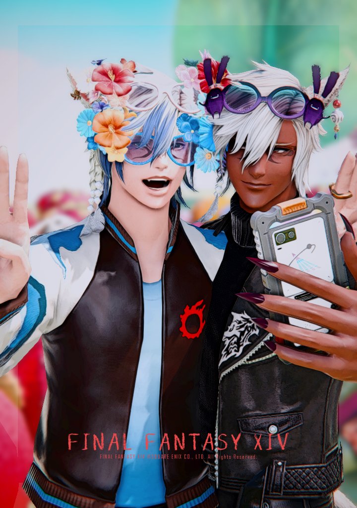 Ryu🦄Meteor🏹殺意高めの詩人 tweet media