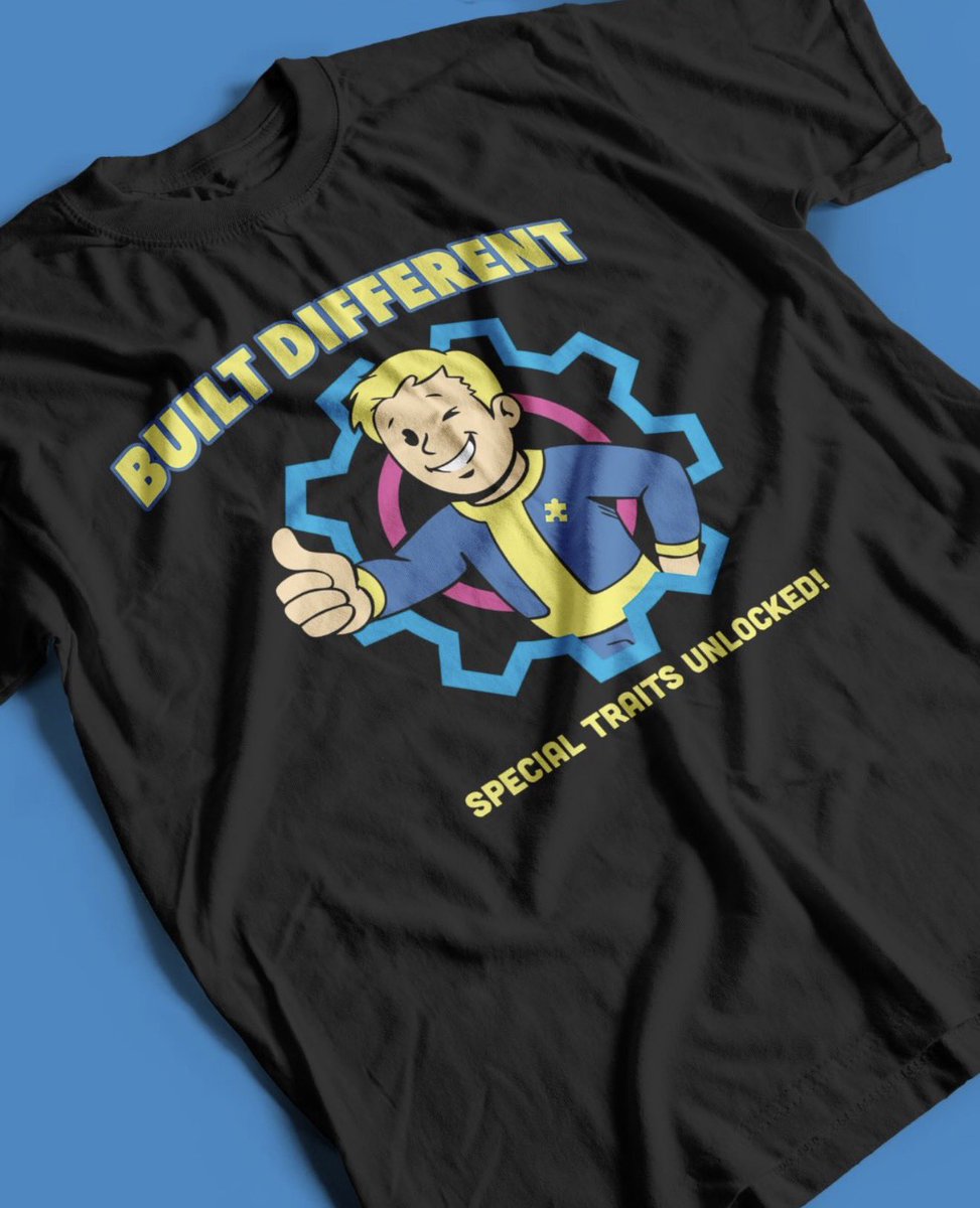 UnsubscribePodcast tweet media