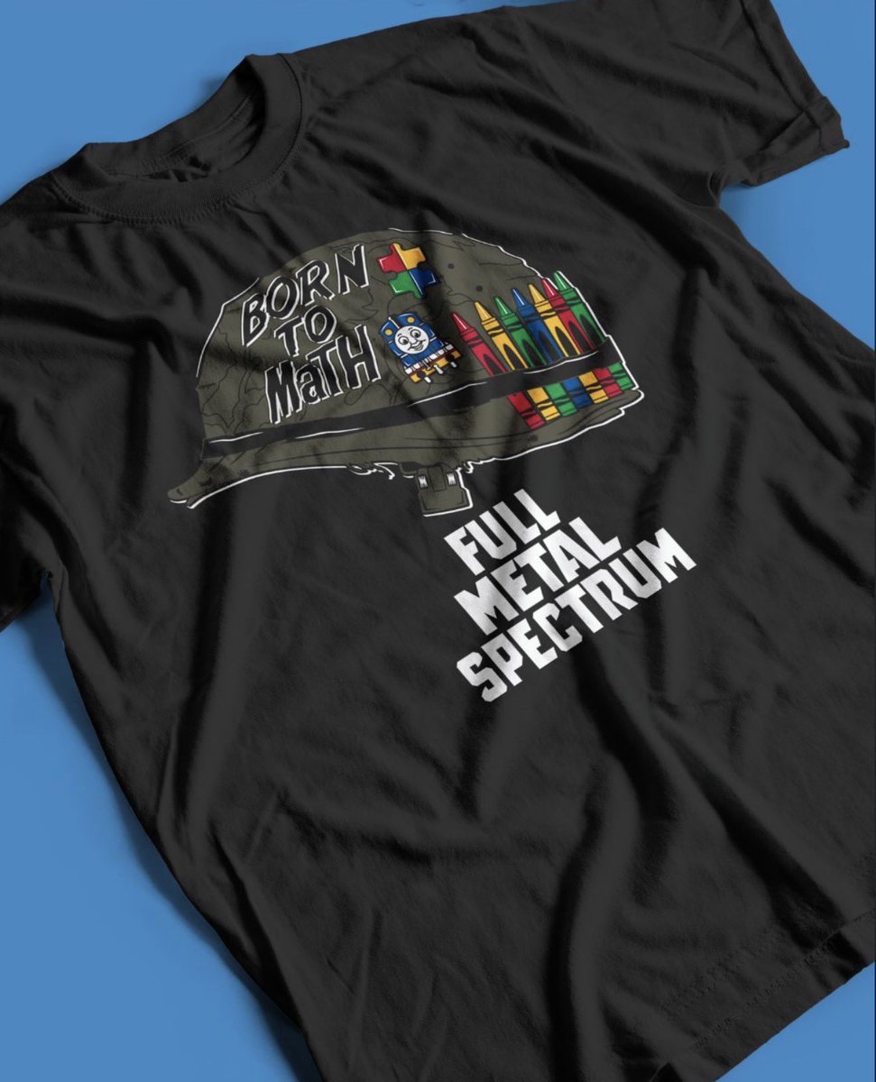 UnsubscribePodcast tweet media