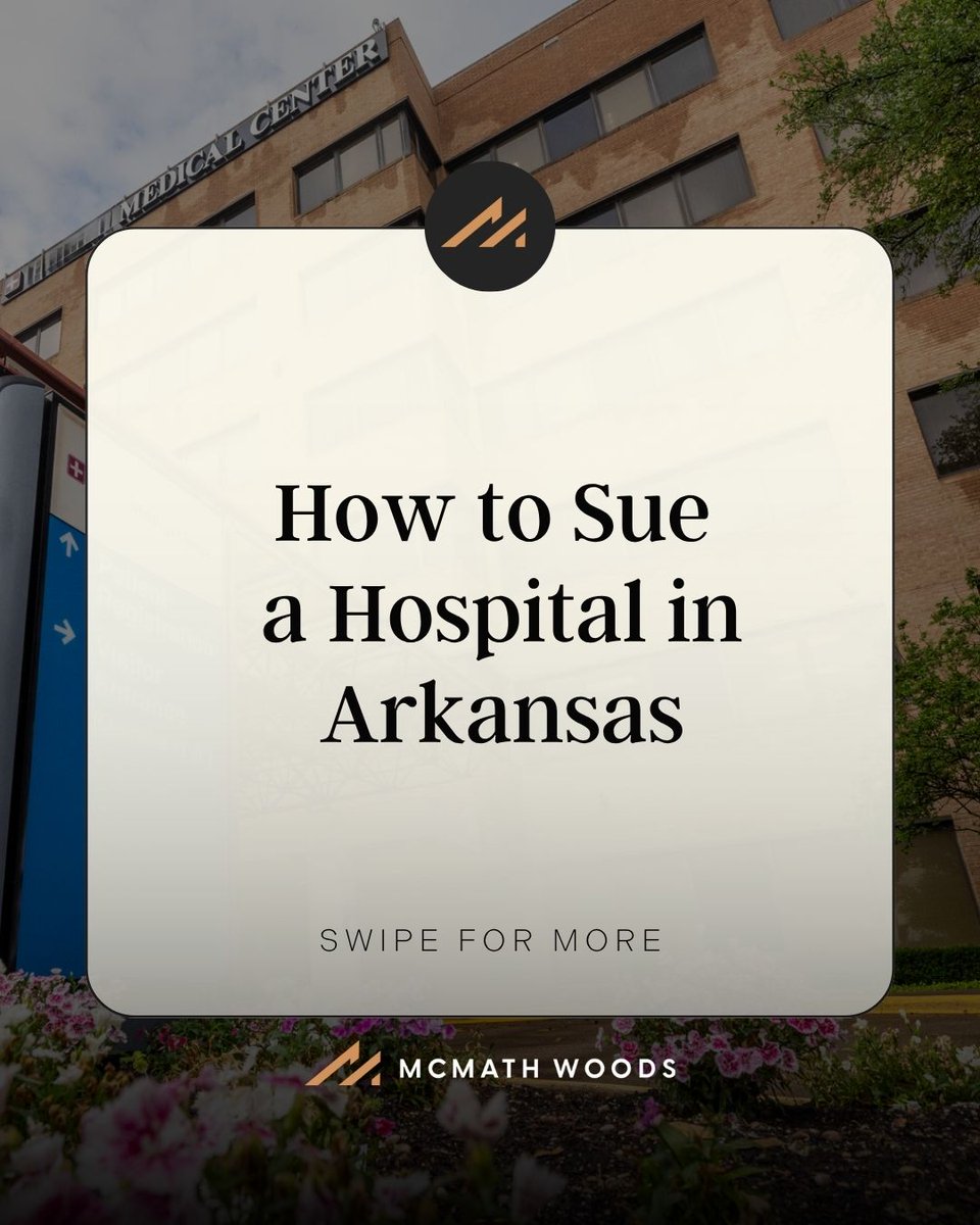 McMath Woods PA tweet media