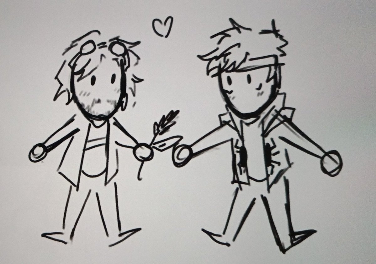 aster | nightshadow tweet media