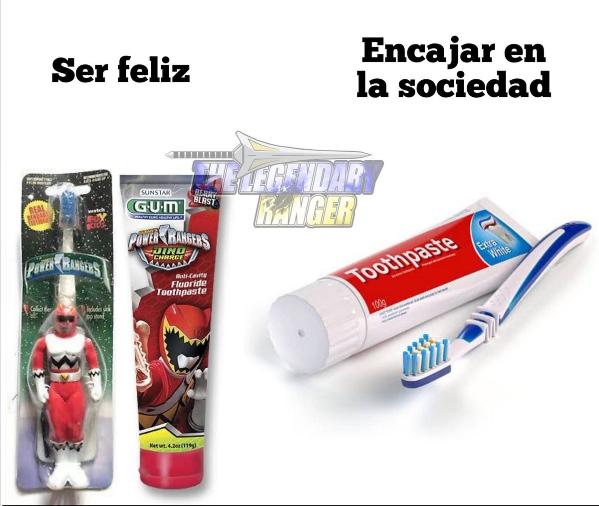 Kim Hellaway tweet media