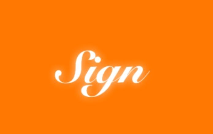 Gafaru K.D² sign 🧡🧡 tweet media