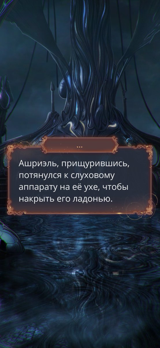 ⊹ ナタシャ tweet media