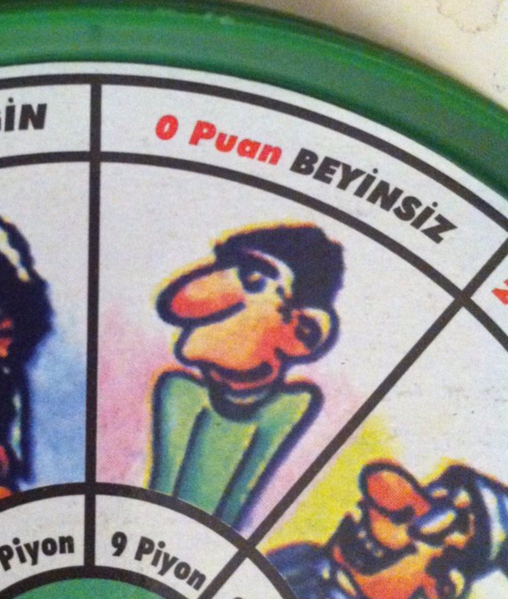 kızın hesabı açık storyleri gizlemis