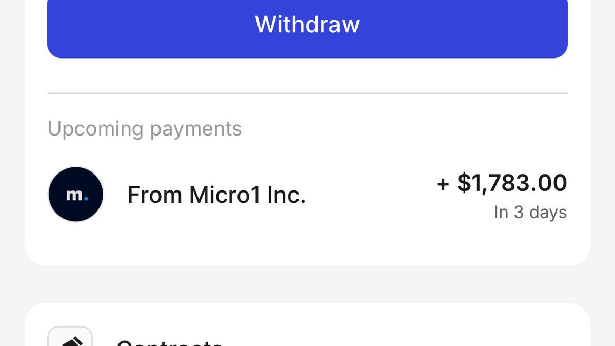 The Architect tweet media