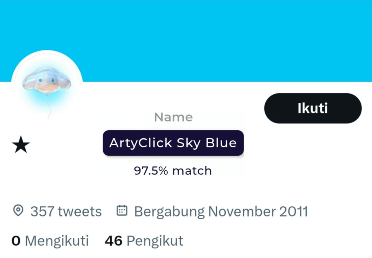 𝙠𝙞-𝙠𝙞𖹭 : selling inact! tweet media