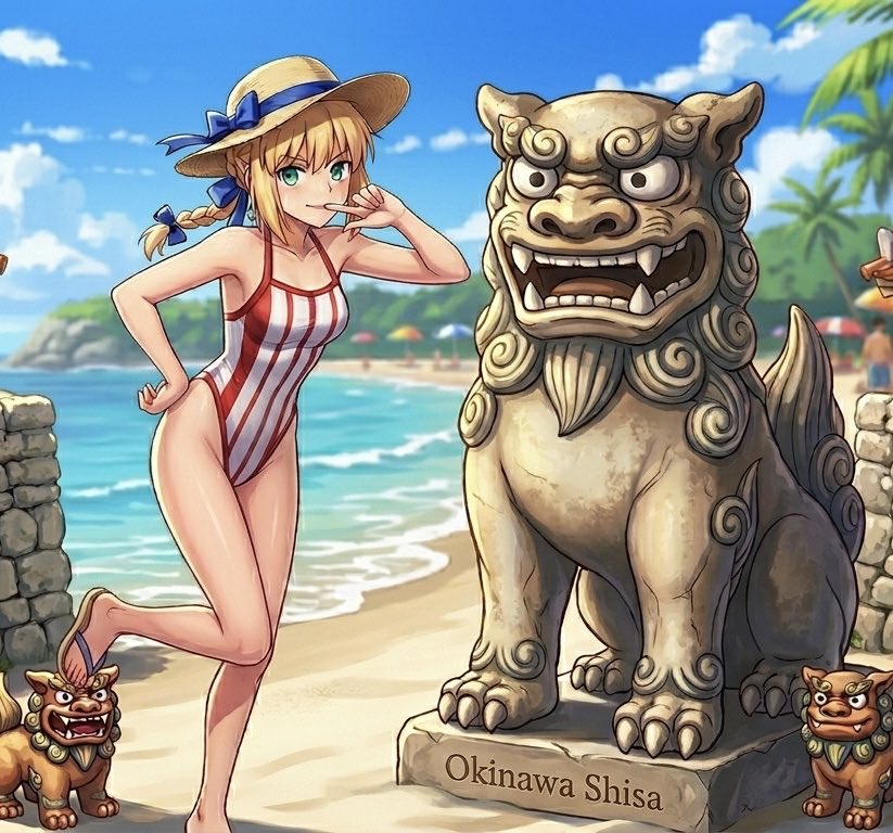 まっちゃん(MICHAEL Ｊ) tweet media