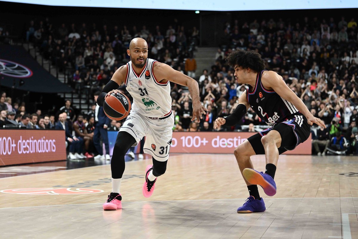 Hızlı Hücum tweet media