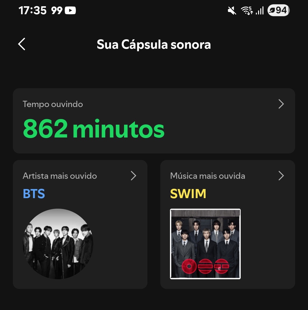 Quinn Loㅅe'Ly ⦿ ☰ ☲ tweet media