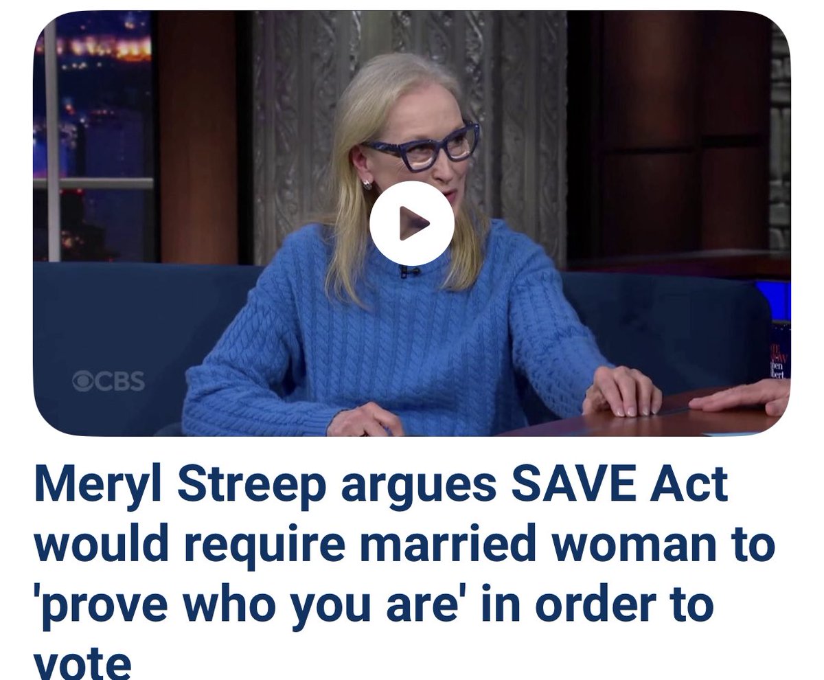 Ann Williams tweet media