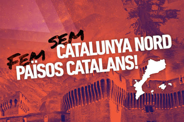 Som Països Catalans tweet media
