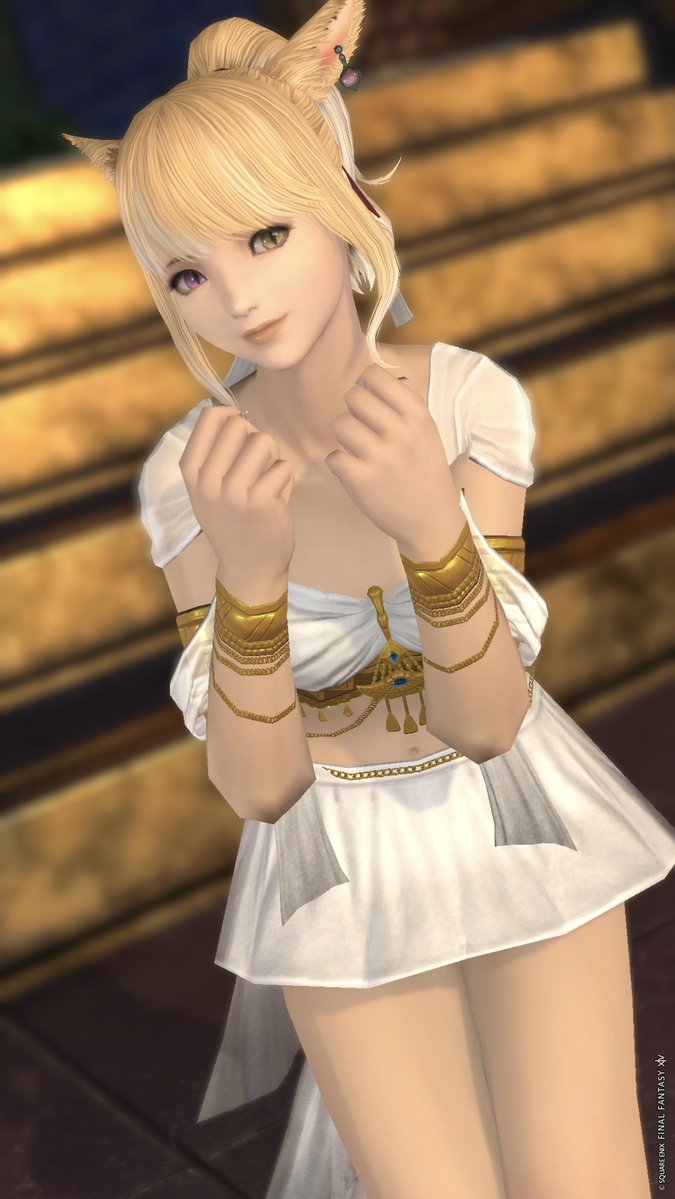 Ｙ̤̮Ｕ̤̮Ｉ̤̮𖦹‎' ‐ '𖦹‎‎ tweet media