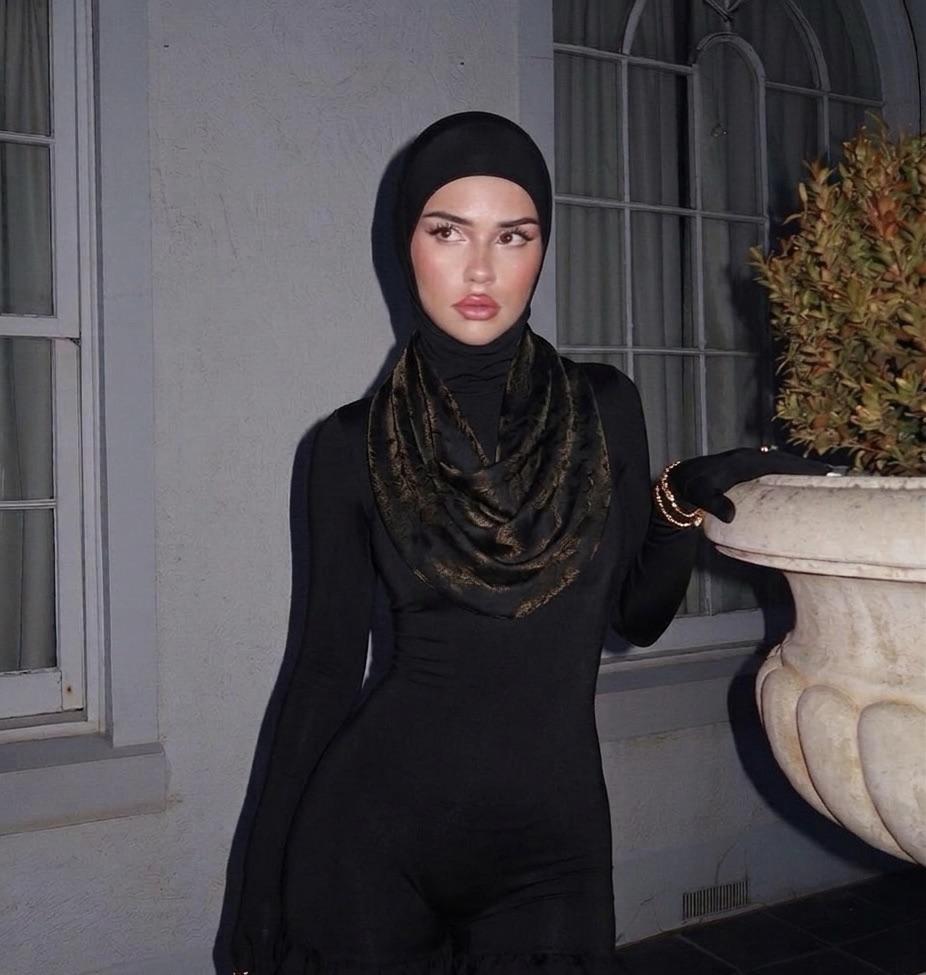 Leah - MEP 🇩🇪🇪🇺 tweet media