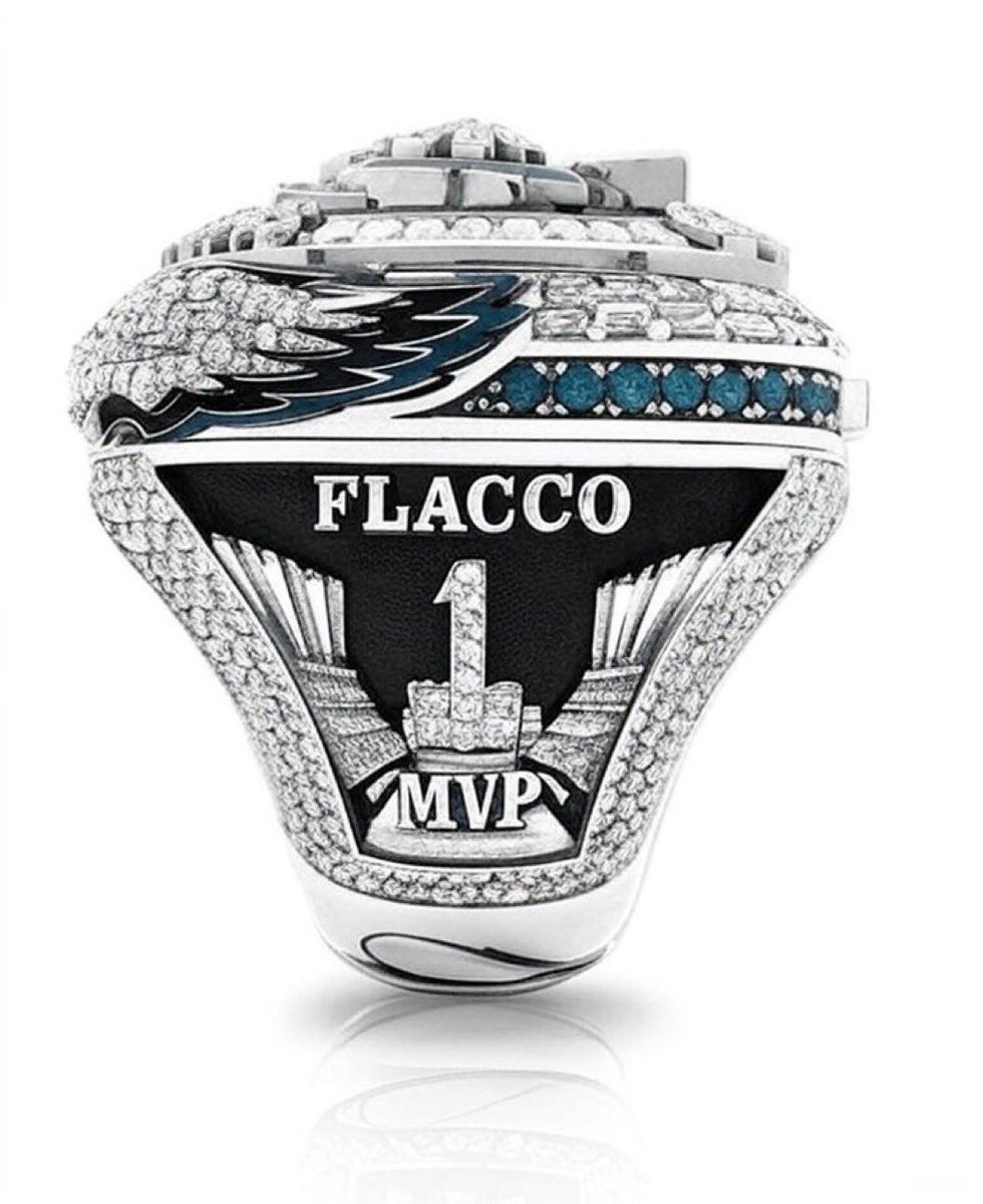 🆓KARMELO‼️ tweet media