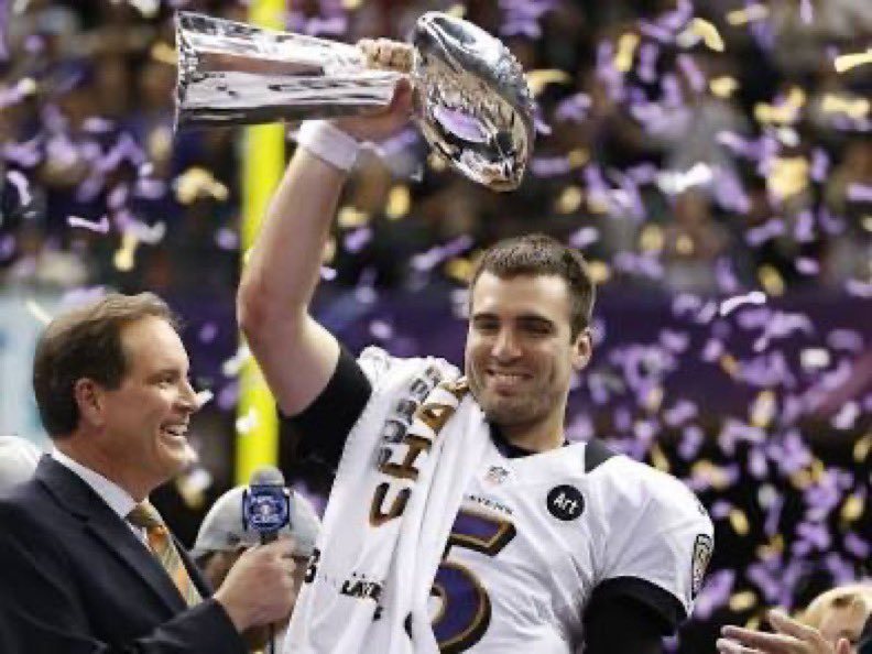 🆓KARMELO‼️ tweet media