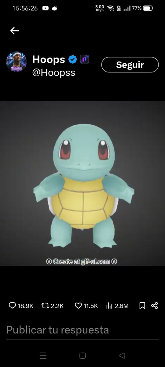 Ricardo Ruiz Raz tweet media