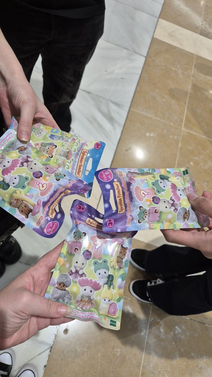 🌻 Laisa 🐝 tweet media