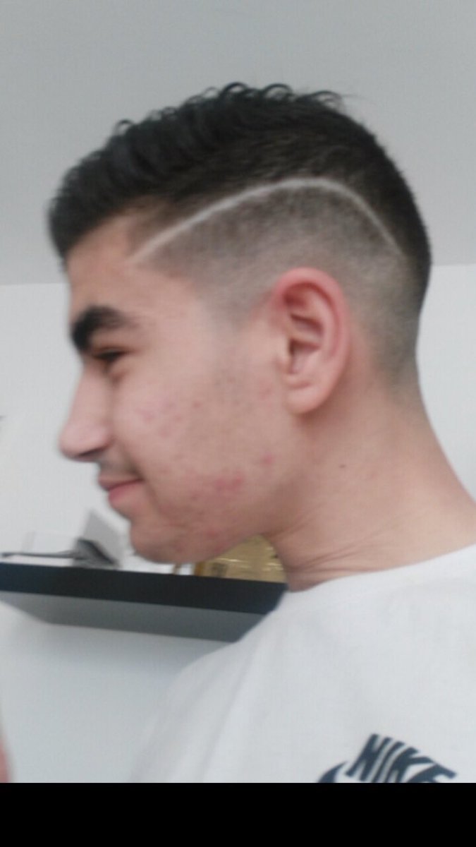 JorisTheDon tweet media