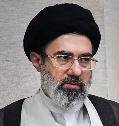 مرصد الأحداث🚨 tweet media