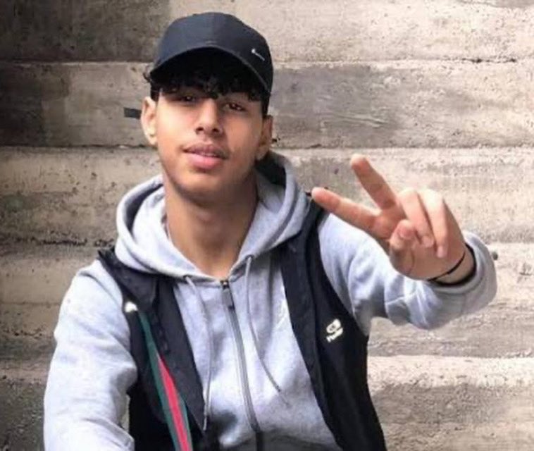 Azzurra Barbuto tweet media