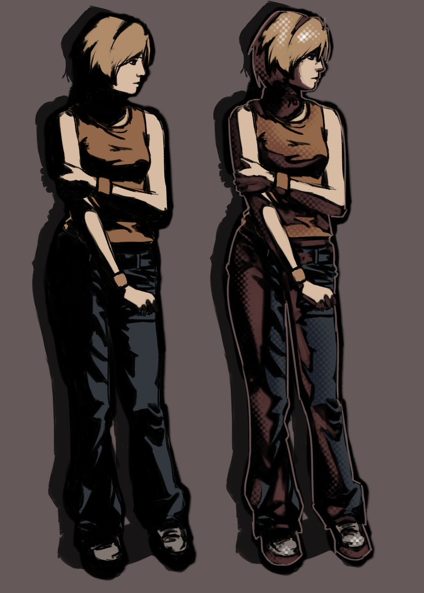 tolyca 🐀 tweet media