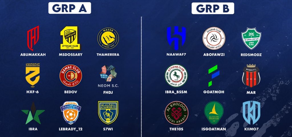 برين 🧠 tweet media