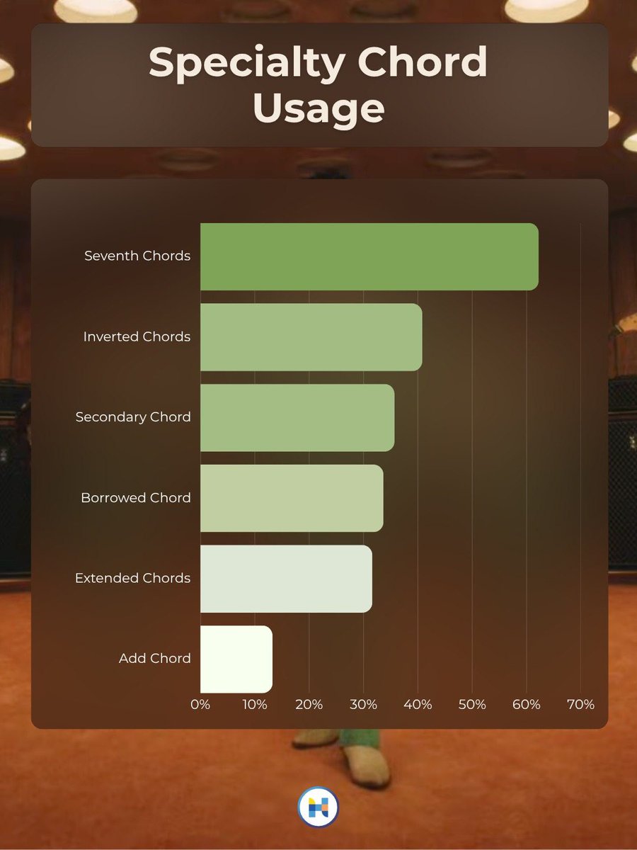 .kee³ 🌹 tweet media