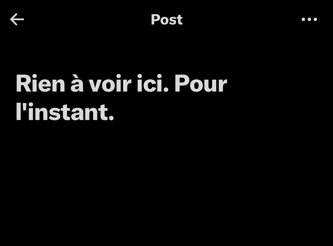 17•🇨🇮 tweet media