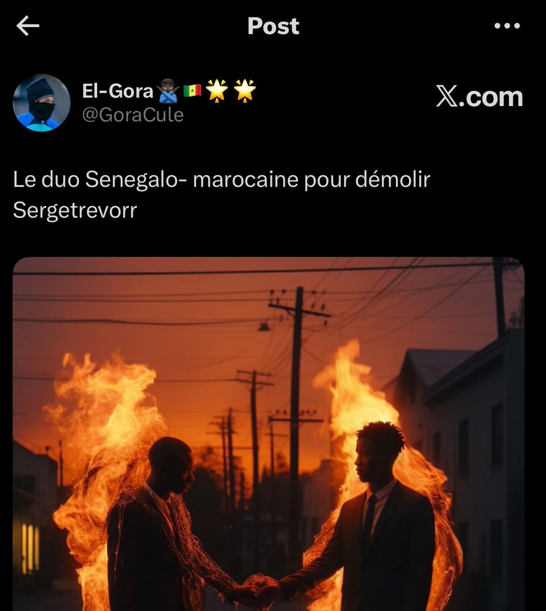 17•🇨🇮 tweet media