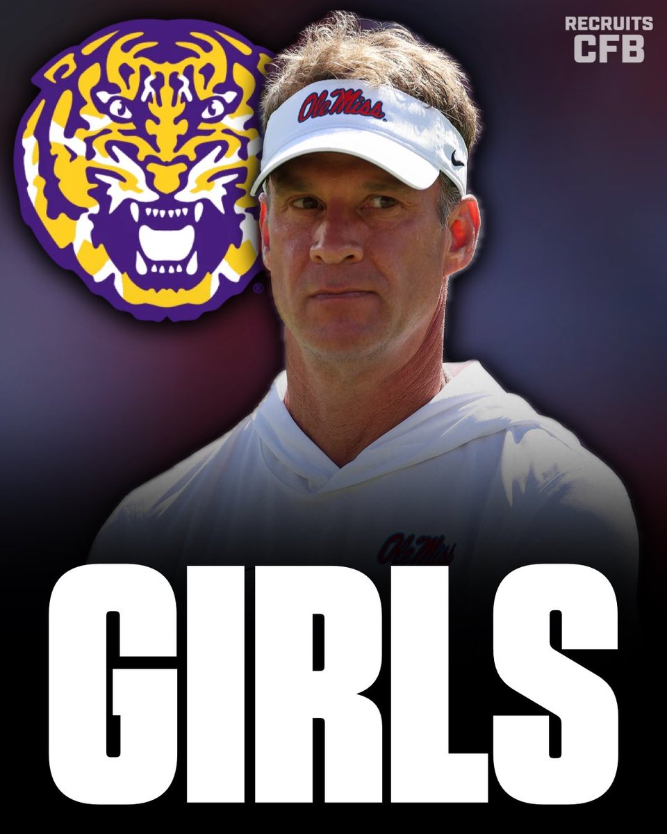 Recruits CFB tweet media