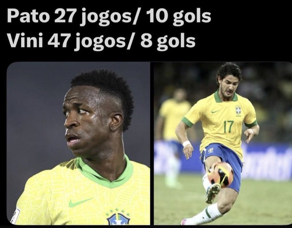 Felipe Leme tweet media