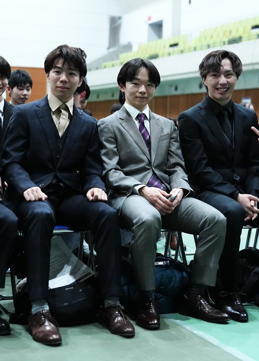 kagiyama inc tweet media