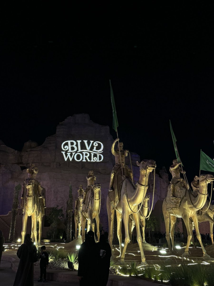 Sulaiman tweet media