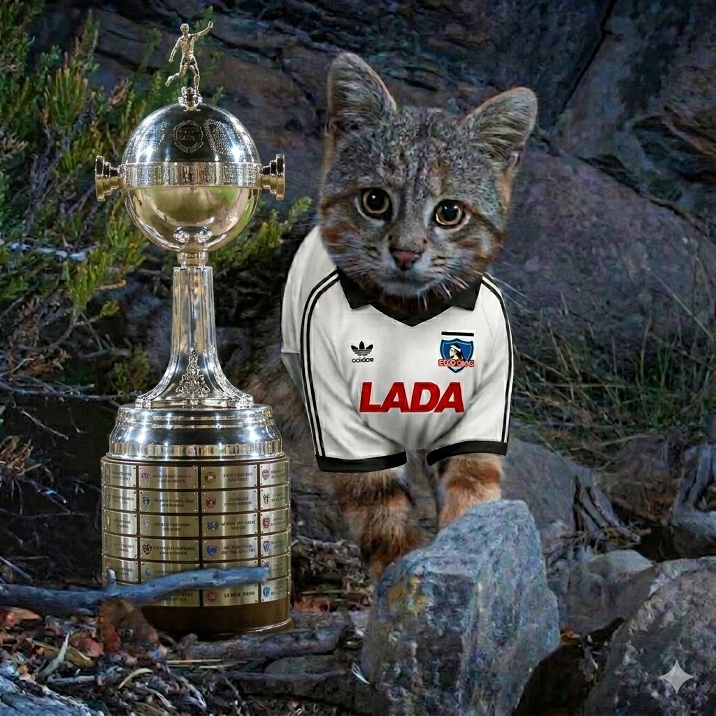 Álvaro Muñoz Gonzalez tweet media