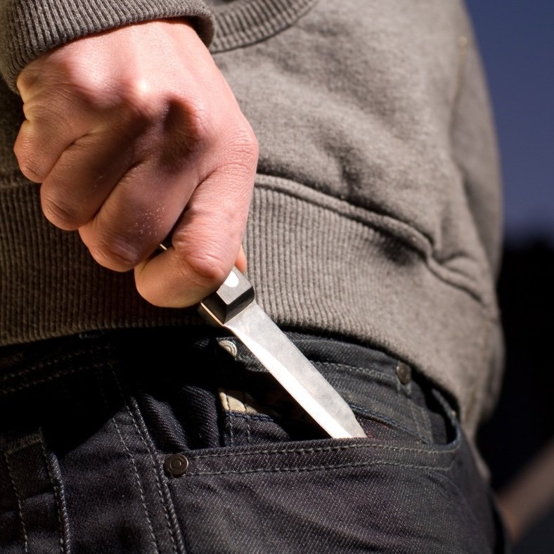 SİYAH SANCAK tweet media