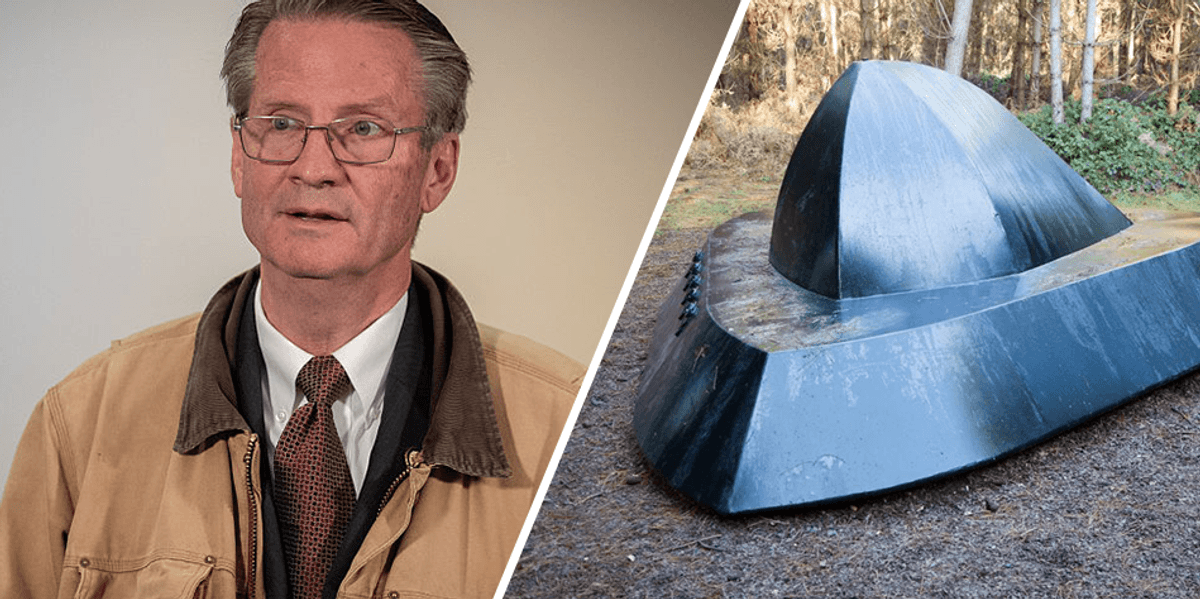 TheBlaze tweet media