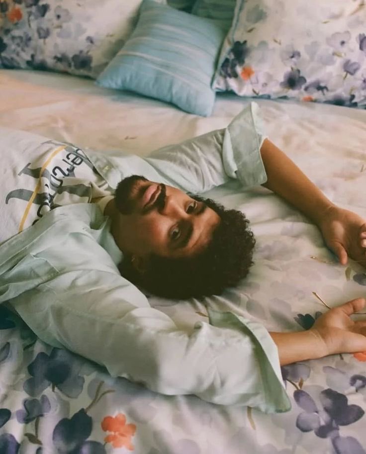 miih ⁵⁵ 🍍 tweet media