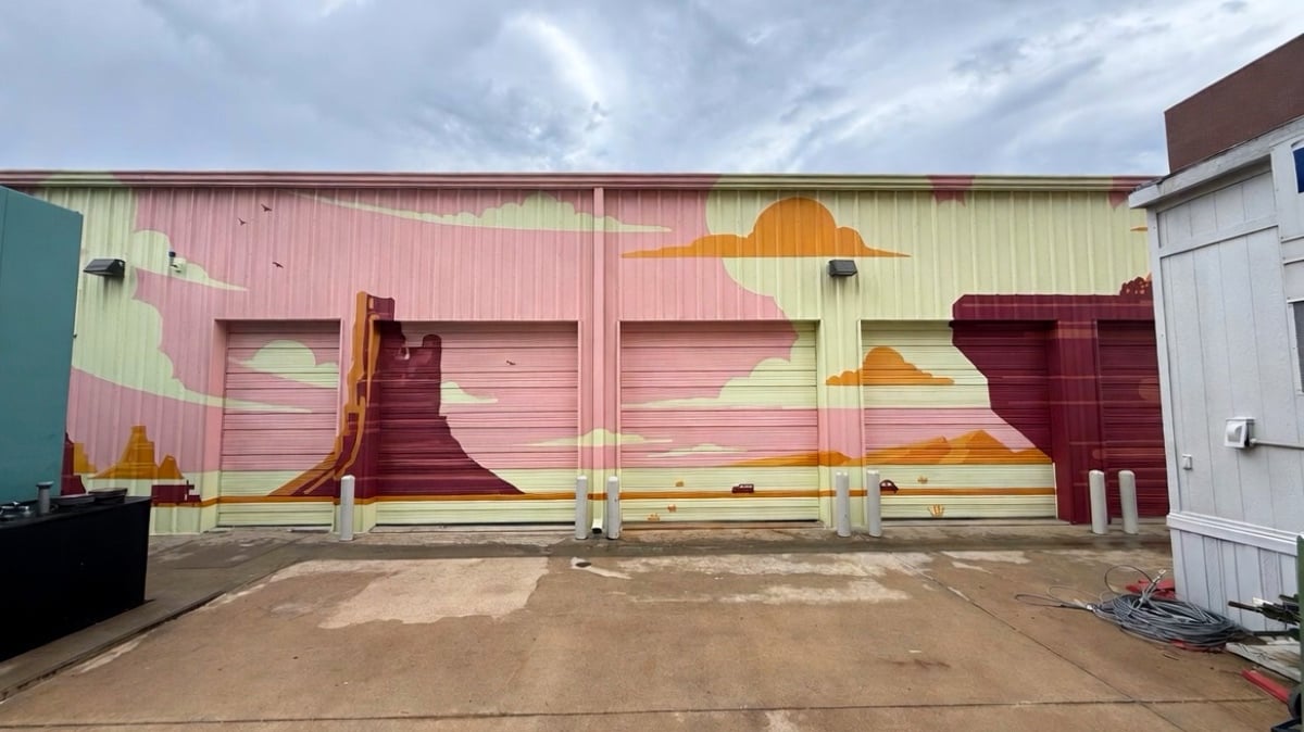 plainjoe tweet media